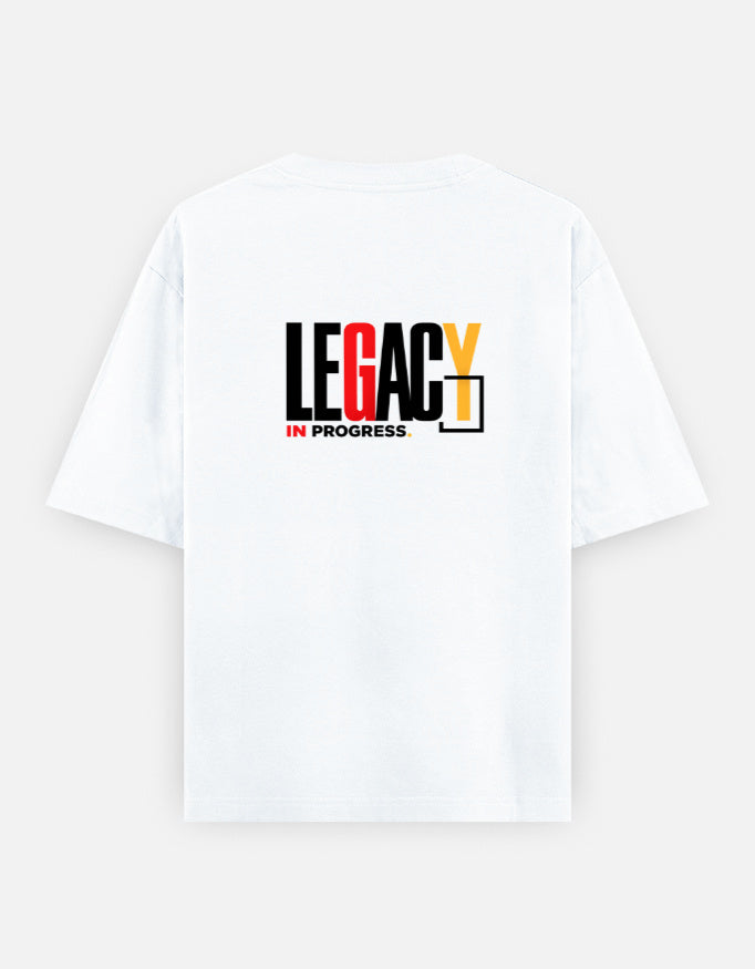Back_2_c_1.jpg