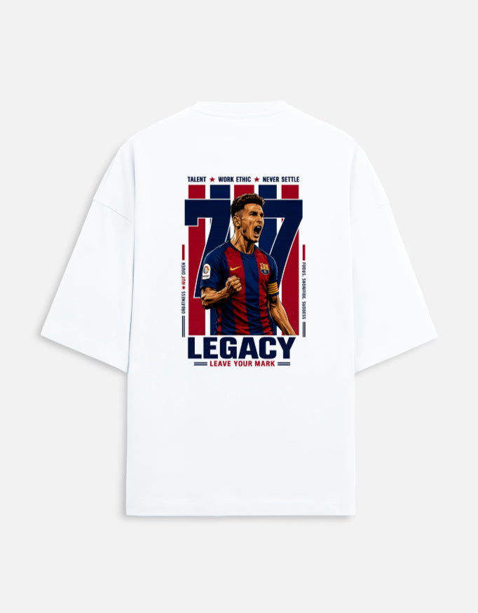 Back_2_c_1.jpg