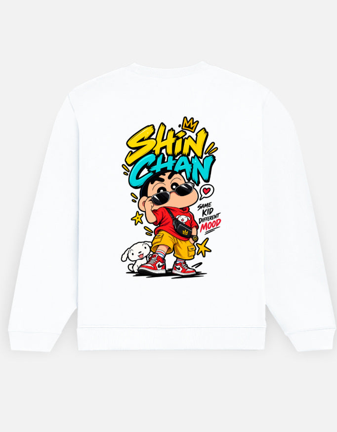 Back_2_c_1.jpg