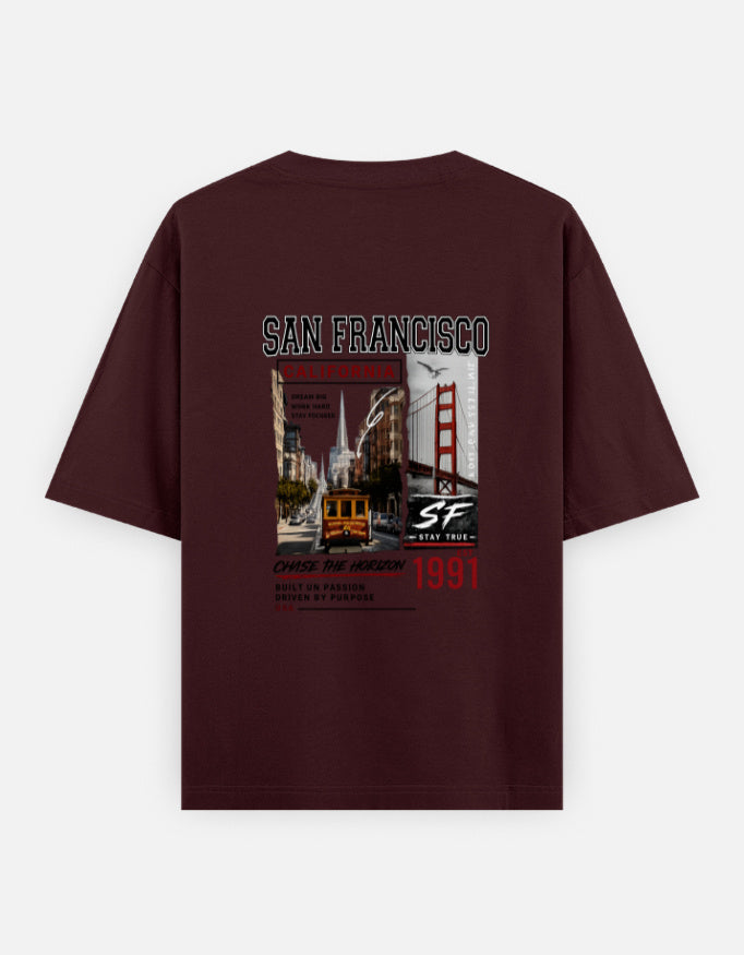 Back_2_c_25.jpg