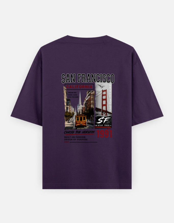 Back_2_c_26.jpg