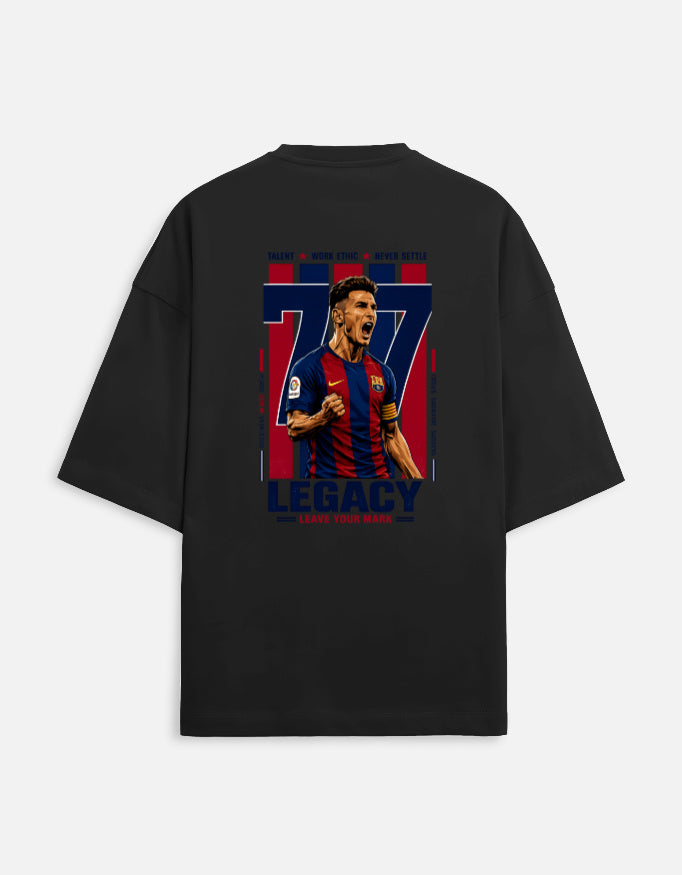 Back_2_c_2.jpg