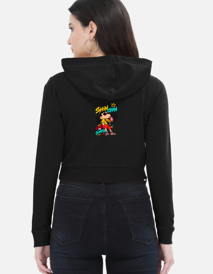 Back_2_c_2.jpg