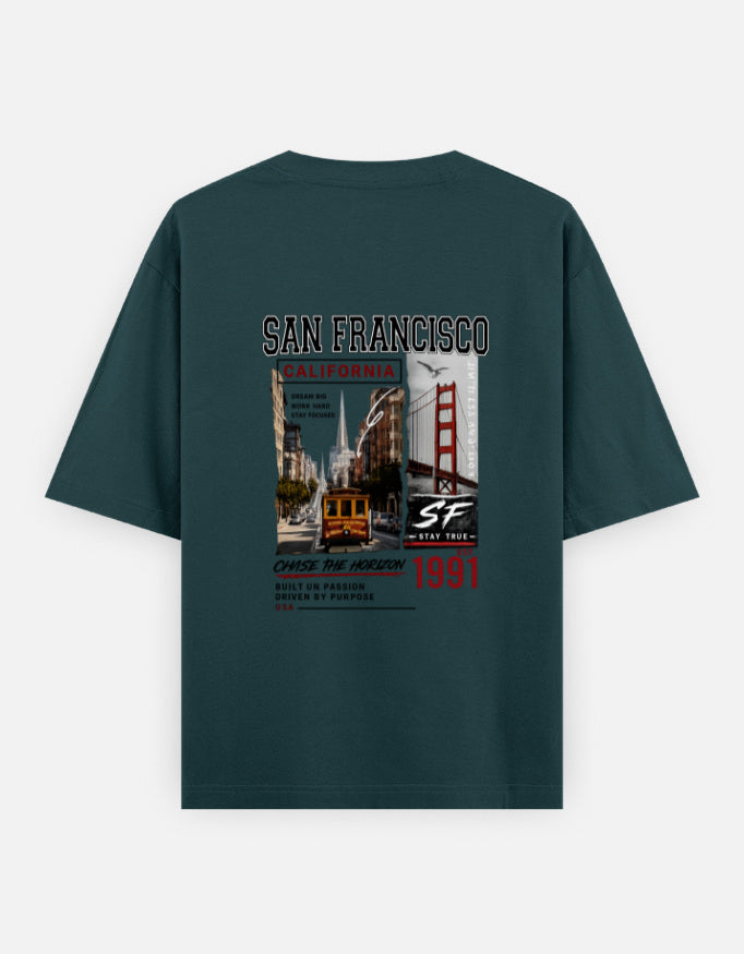 Back_2_c_38.jpg