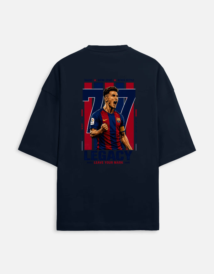 Back_2_c_3.jpg