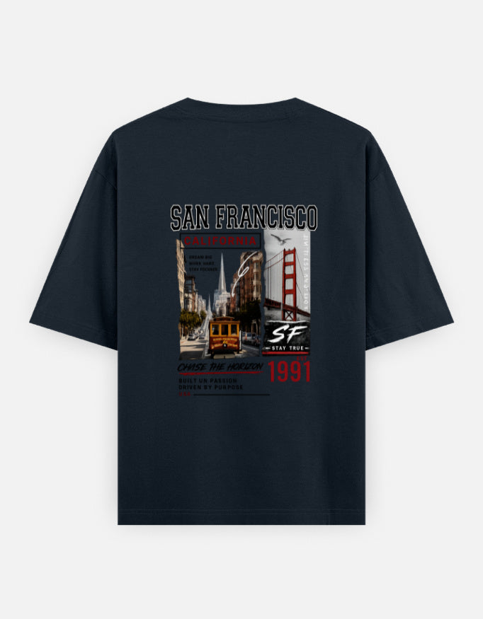 Back_2_c_3.jpg