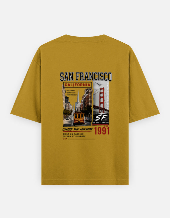 Back_2_c_43.jpg