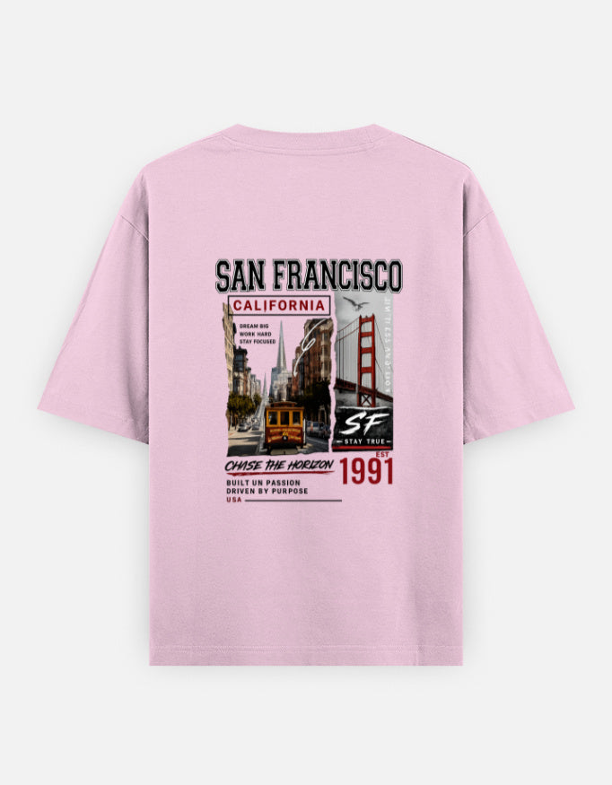Back_2_c_45.jpg