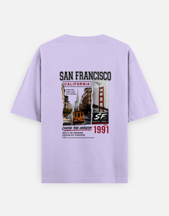 Back_2_c_49.jpg