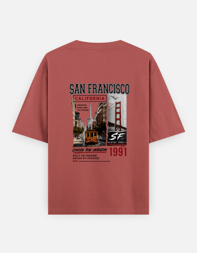 Back_2_c_52.jpg