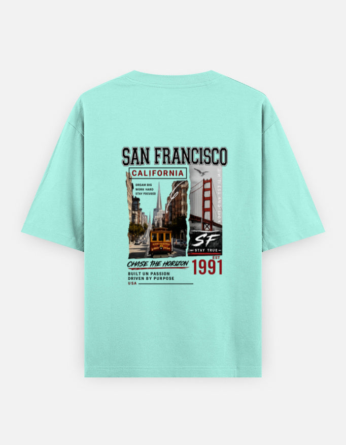Back_2_c_53.jpg