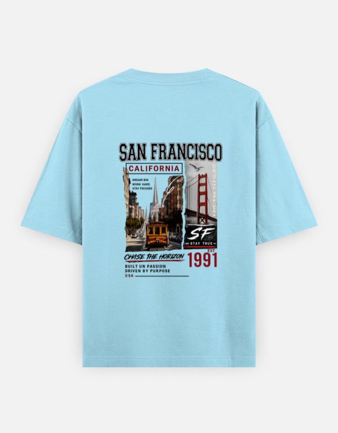 Back_2_c_54.jpg