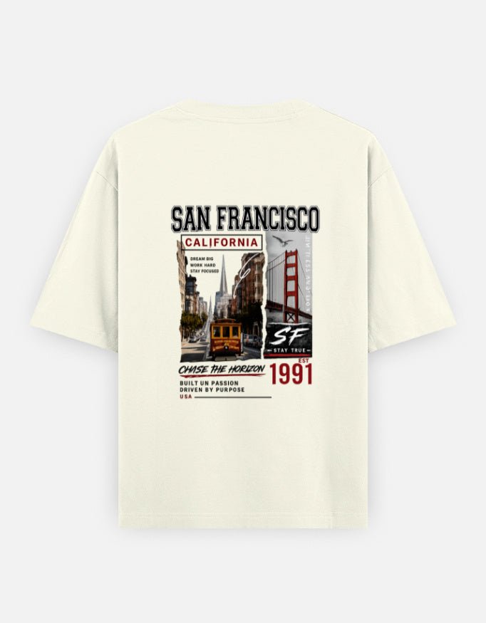 Back_2_c_61.jpg