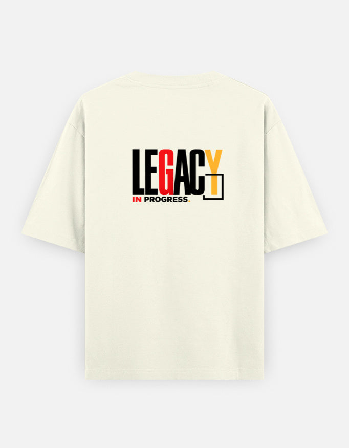 Back_2_c_61.jpg