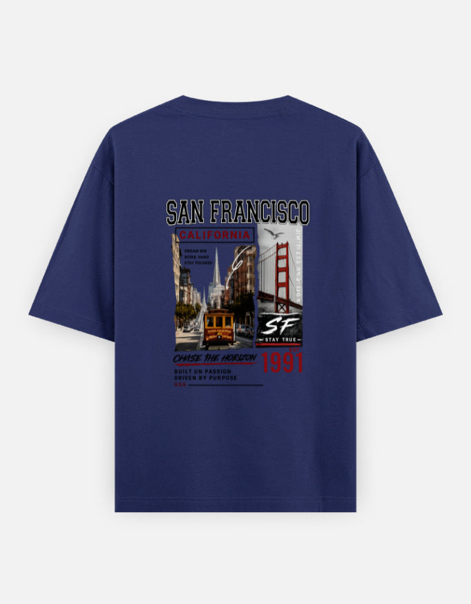 Back_2_c_9.jpg