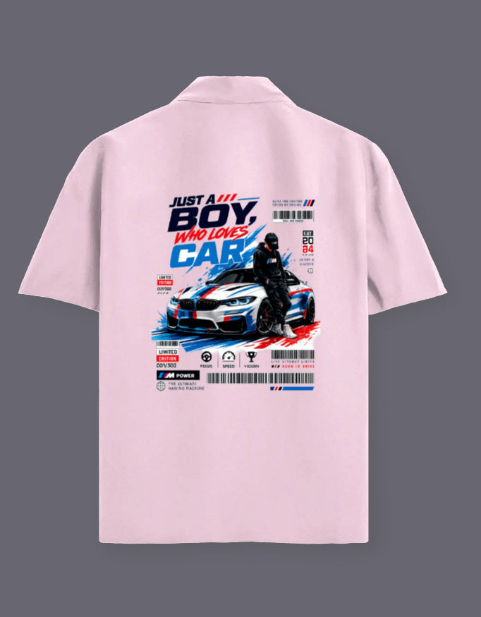 Back_3_c_45.jpg