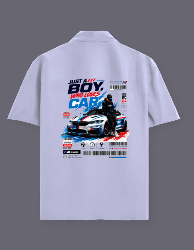 Back_3_c_49.jpg