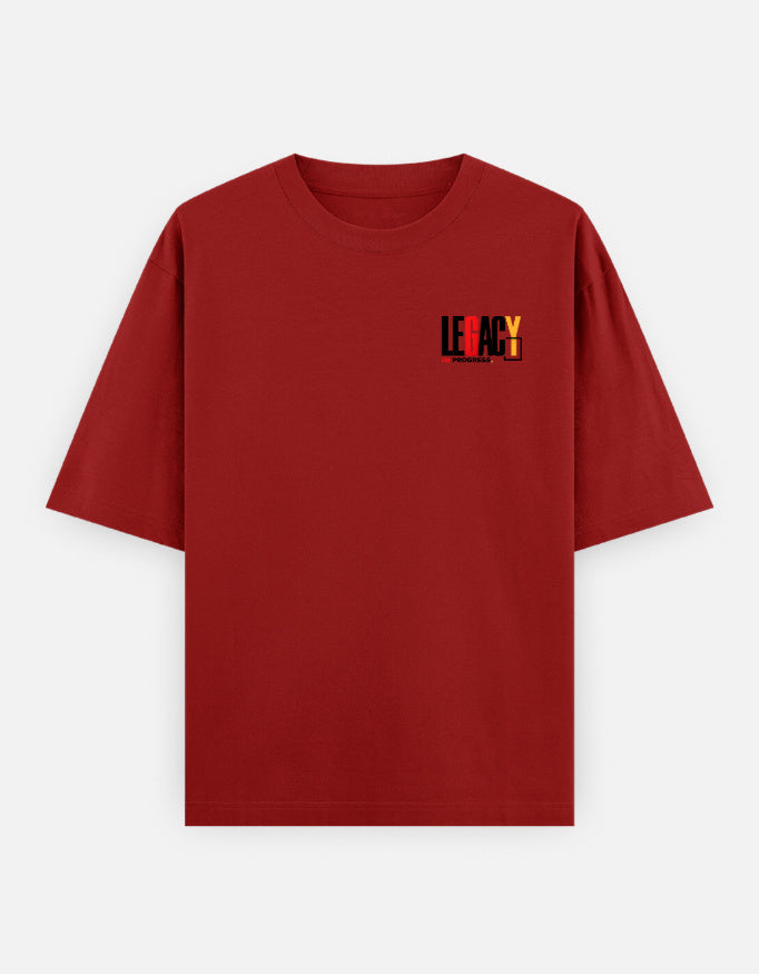 Front_1_c_10.jpg