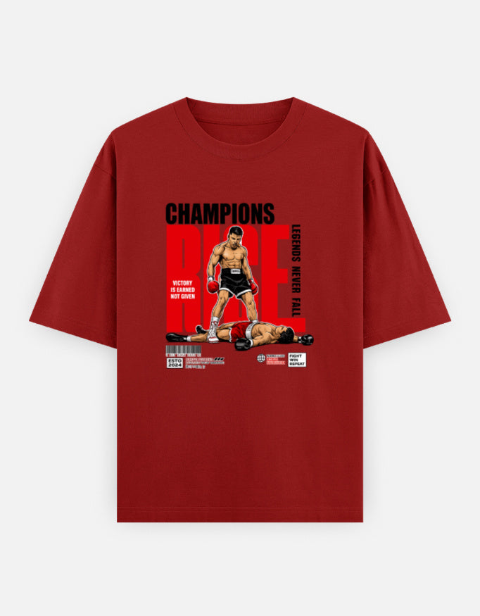 Front_1_c_10.jpg