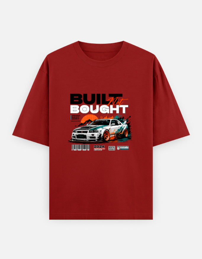 Front_1_c_10.jpg