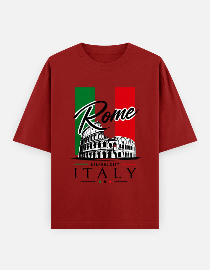 Front_1_c_10.jpg