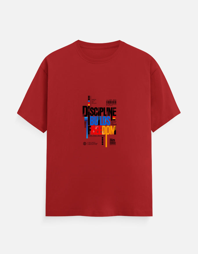 Front_1_c_10.jpg