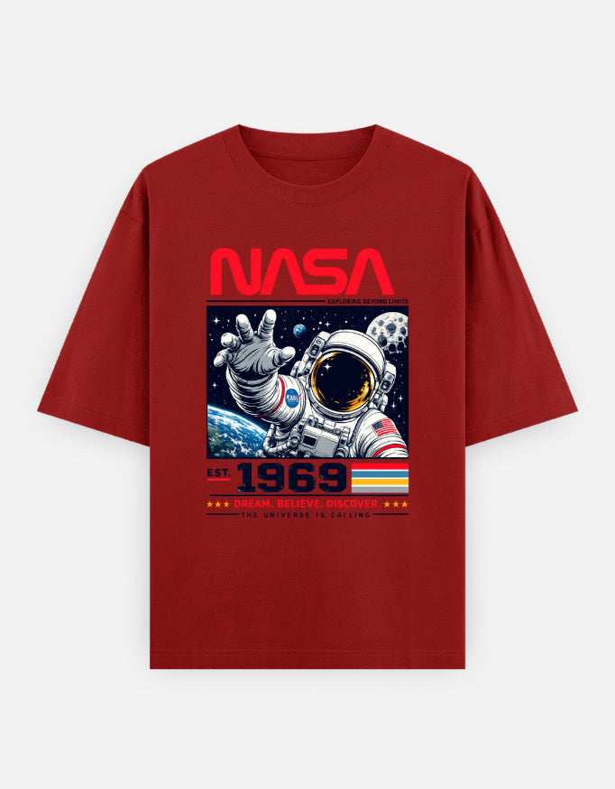 Front_1_c_10.jpg
