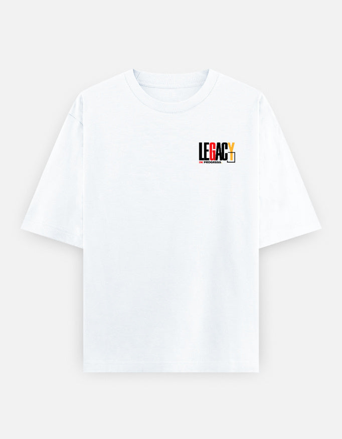 Front_1_c_1.jpg