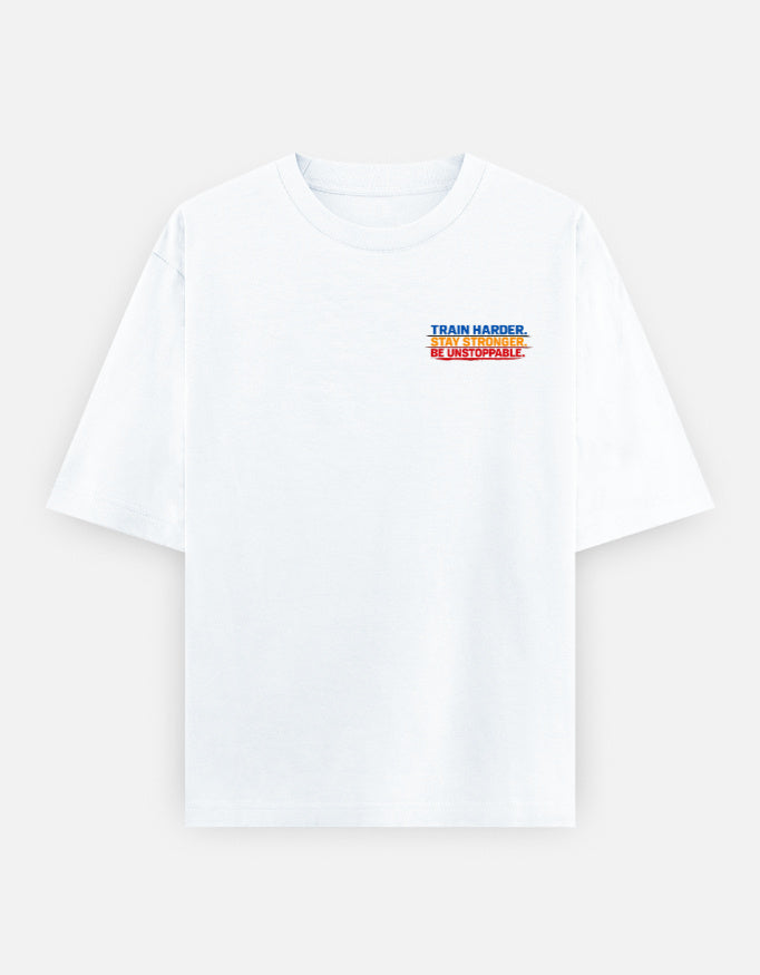 Front_1_c_1.jpg