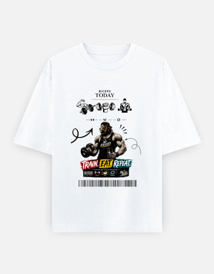 Front_1_c_1.jpg