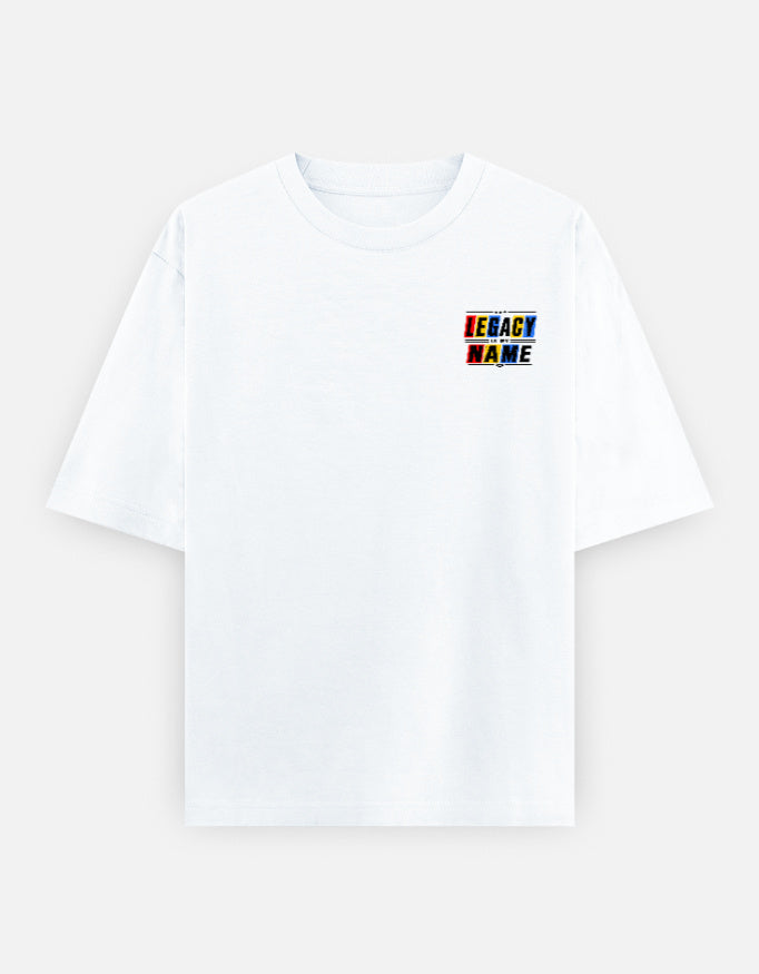 Front_1_c_1.jpg