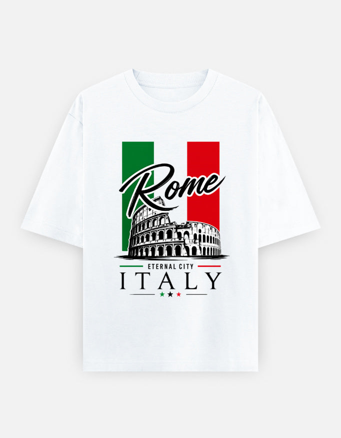 Front_1_c_1.jpg