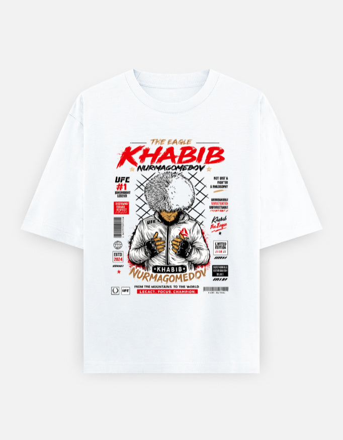 Front_1_c_1.jpg