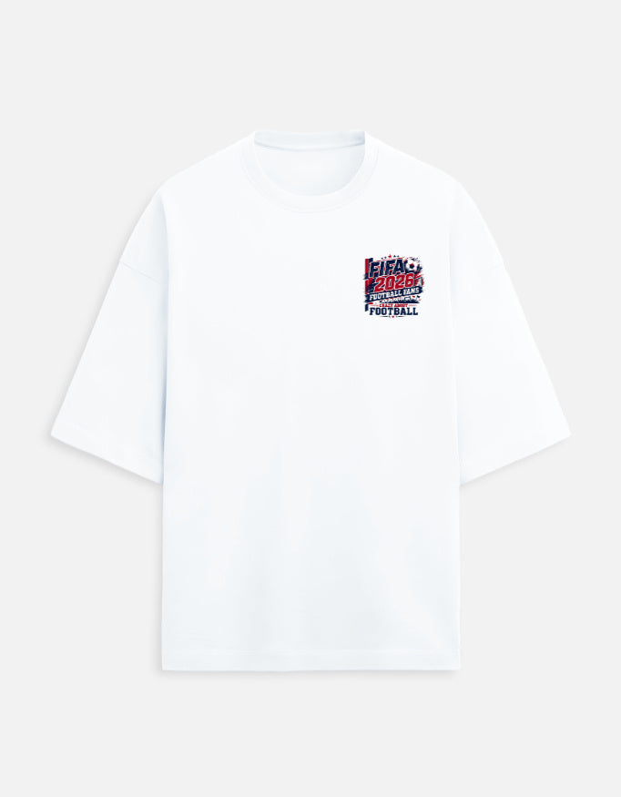 Front_1_c_1.jpg
