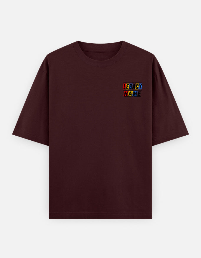 Front_1_c_25.jpg