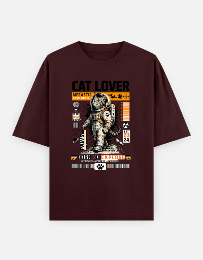 Front_1_c_25.jpg