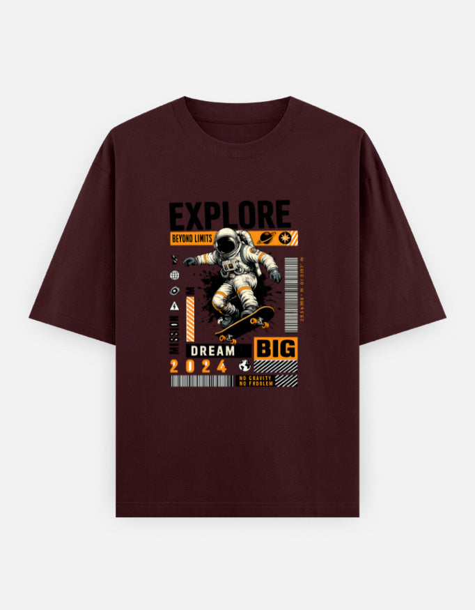Front_1_c_25.jpg