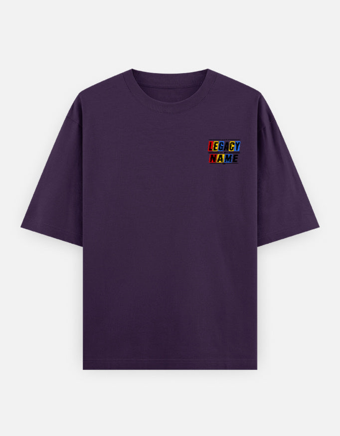 Front_1_c_26.jpg