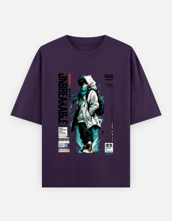 Front_1_c_26.jpg