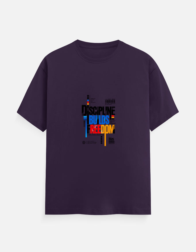 Front_1_c_26.jpg