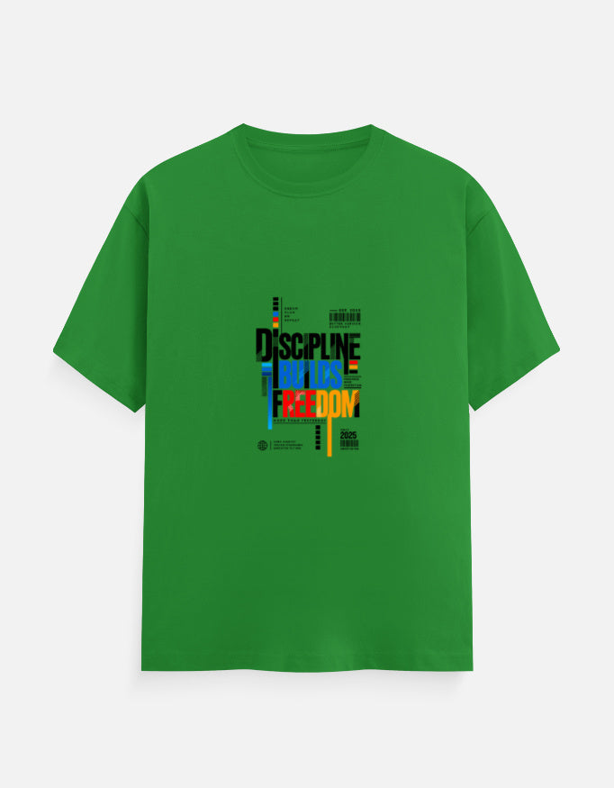 Front_1_c_27.jpg
