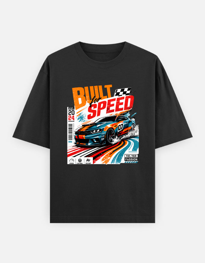 Front_1_c_2.jpg