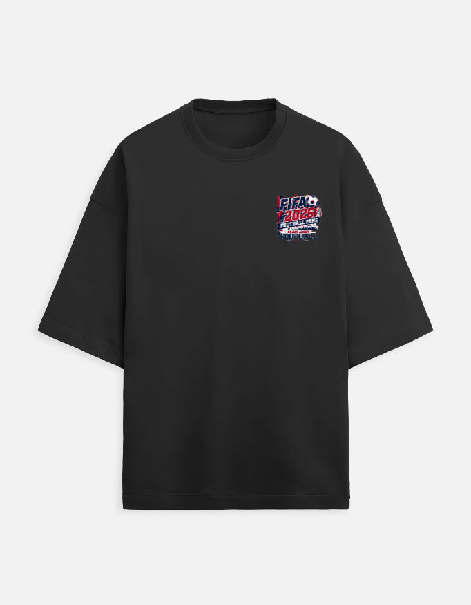 Front_1_c_2.jpg