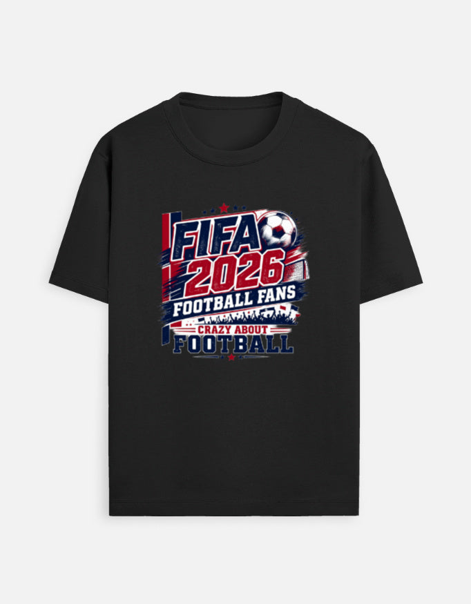 Front_1_c_2.jpg