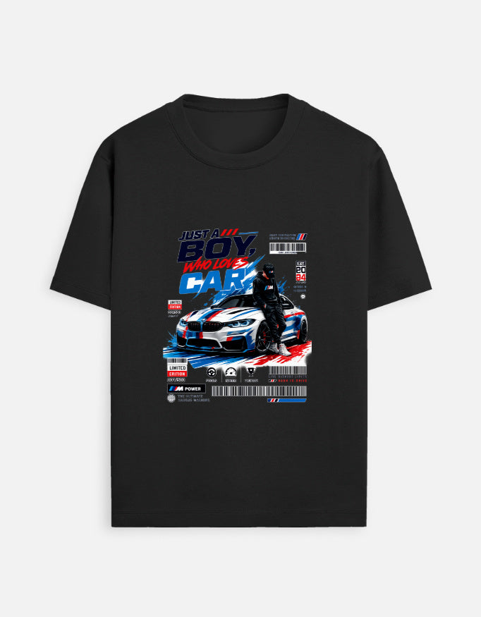 Front_1_c_2.jpg