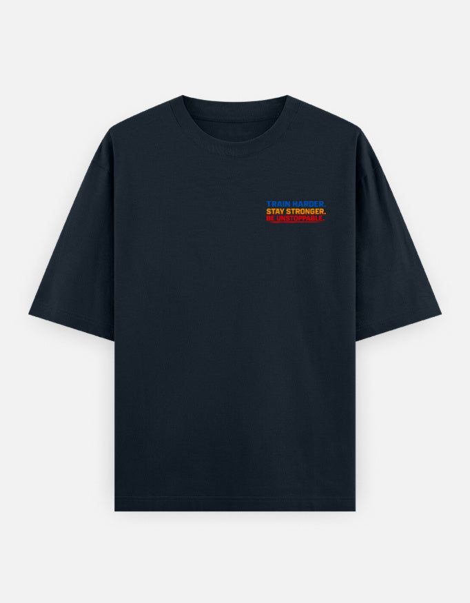 Front_1_c_3.jpg