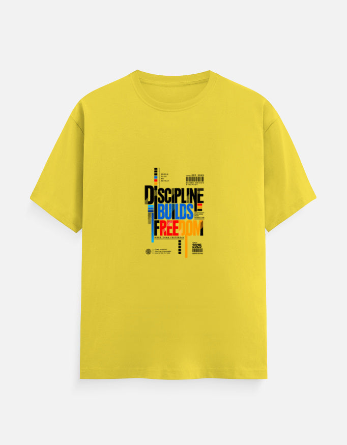 Front_1_c_30.jpg