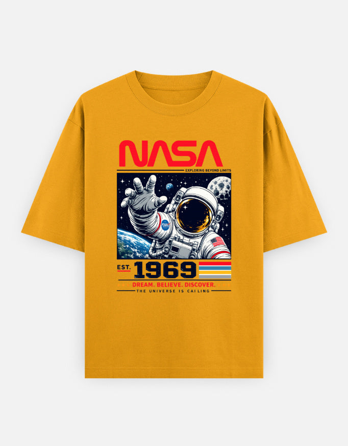 Front_1_c_35.jpg