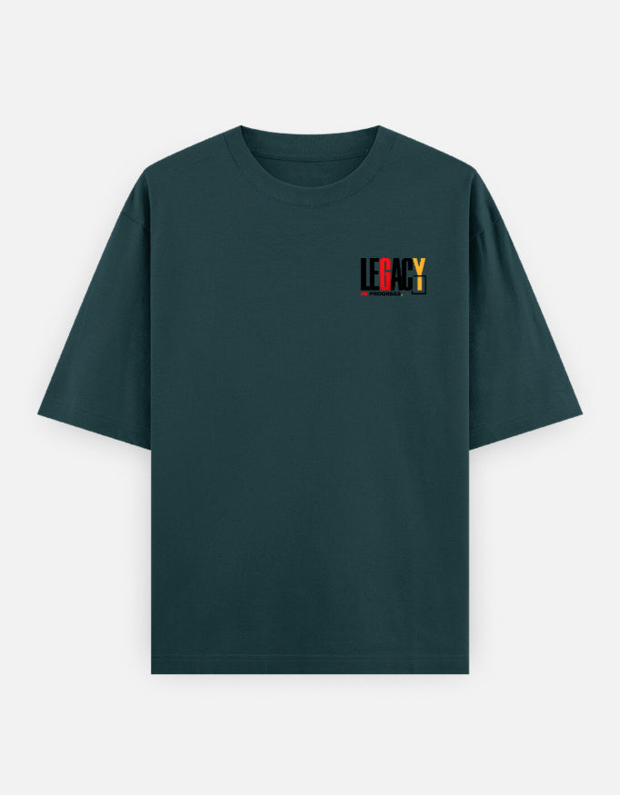 Front_1_c_38.jpg