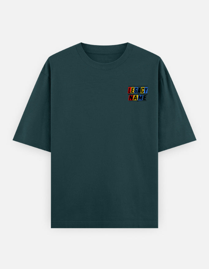 Front_1_c_38.jpg